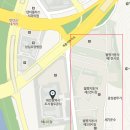 신대동카 이미지
