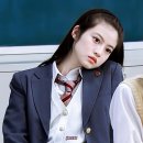 미오