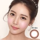 초코메디칼 이미지