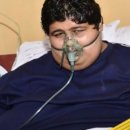 슈퍼맘케어 이미지