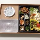 골방도시락