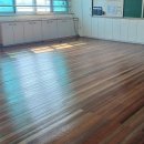 부적초등학교 이미지