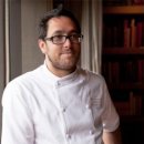 퍼펙트호텔 이미지