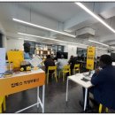 내집마련부동산중개 이미지