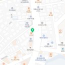 아름소 순대국 감자탕 삼겹살
