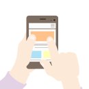 원주시청 이미지