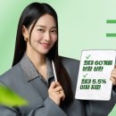 금호건축설비 - 아산시 충무로40번길 13 | 금호건축설비