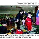 자양2동 주민센터 이미지