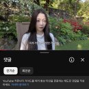 민경 - 금정구 | 민경