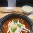 제천인두꺼비식당연수 - 연수구 샘말로8번길 7-7 | 제천인두꺼비식당연수