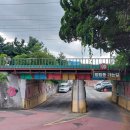 제주중앙고등학교 (월평마을방면) | 대전 서구 정림동 공굴안, &#34;대체 공굴안이 뭐에요? [제 3화]&#34;