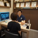 이프라임치과의원 이미지