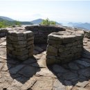 남해-221 이미지