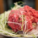 사진촬영강좌 이미지