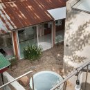 백마여인숙 이미지