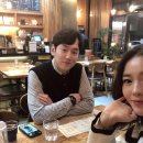 더허그스테이크하우스