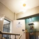 문살롱 - 세종특별자치시 마음로 272-22 | 문살롱