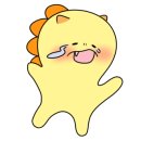 더마레보 호텔 이미지