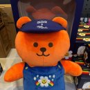 럭키GDR골프존 이미지