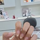 [아산 배방 네일] 쉐입과 아트 모두 예쁜 실력 좋은 네일 전문샵 : 큐릭스 썸네일 내돈내산 솔직후기