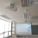 선명기술사사무소