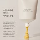 주식회사 네이처케어 | 이영애 화장품 크림올뉴 l 리아네이처 꼼꼼하게 따져보고 고른 후기