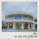 유녹 이미지