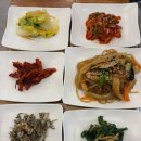 생선명가 이미지