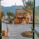 남이섬 아이린 펜션 이미지