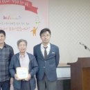 음봉보쌈 이미지