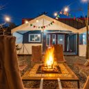 라르고 펜션 이미지