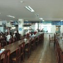 오조 티스토리