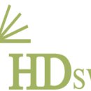 엠티브이5로18번길 이미지