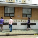 주공A경로당 이미지