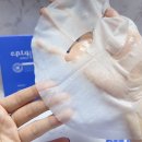 (주)스킨알엑스 이미지