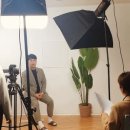 구전광고연구소 이미지