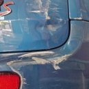 브로(bro)모터스 이미지