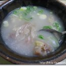 대성집 이미지