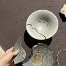 늑도 | [전남/고흥] 고흥분청문화박물관/늑도항 드론쇼 후기