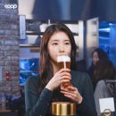 한맥광고