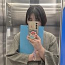 가스콜 이미지