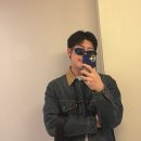 예원의류