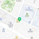 리딩클럽 - 강동구 성안로7길 55 | 서울 토익 학원 추천 YBM리딩클럽 수강생 후기와 위치정보로도 눈길 끌어