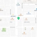 범성 정형외과의원 이미지