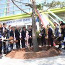 에어부산신사옥 이미지