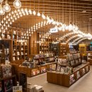 오션스퀘어 이미지