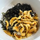 은희네민박 | 남해 다랭이마을 1박2일 여행✨ 민박 <은희네 집> & 맛집 <다랭이 밥상> 솔직후기