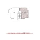 한영리더스 이미지