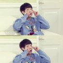 우봉이