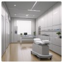 더뷰티의원 이미지